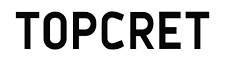 topcret